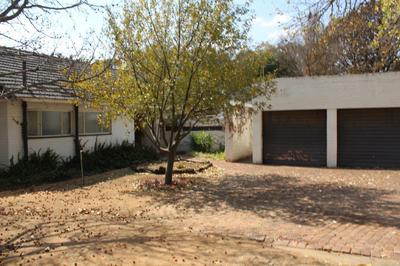 House For Sale in Glenferness, Midrand