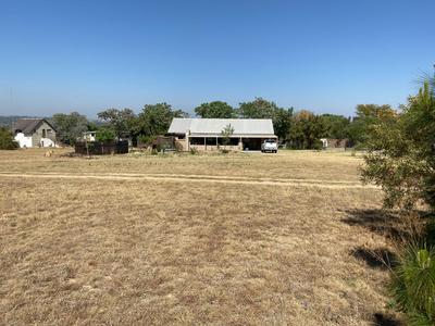 Agricultural For Sale in Glenferness, Midrand